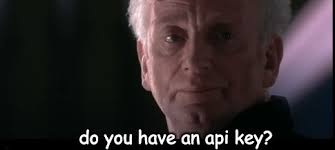 John Kirchenbauer (@jwkirchenbauer)