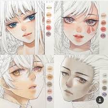 karissa lam (sinfultown)