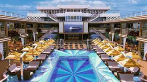 Check spelling or type a new query. Costa Diadema Rundgang Und Alle Informationen Youtube