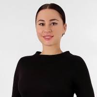 4100+ profiler som matchar ”Shevchuk”