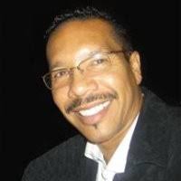 Contact Scott Bednar, Email: s***@qaraconsultinggroup.com & Phone Number