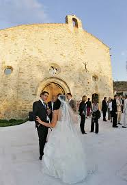 Domaine gaogaia (ex domaine&cie) ***. Weddings Parties Provence Domaine De Saint Bacchi In Jouques 13 Mariages Fetes Provence Domaine De Saint Bacchi A Jouques 13