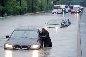 Image result for flooding ontario