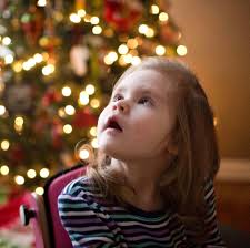 Carly's Law" advocates anticipate marijuana oil as seizure treatment