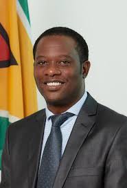 June 7, 2023 by caribnews