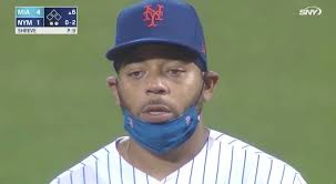 @Miss_Met's video Tweet