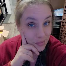 Justine Wharton • Facebook