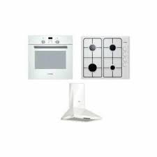 Bosch Ankastre Set 10 Hbn331w0t Ngu4121lt Dww06w Urunler Dekorasyon Ev Dekorasyonu