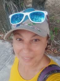 Looking for a wedding day content creator for next Friday, anyone know one  in Medellin? TIA