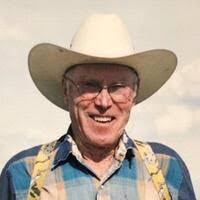 Delbert Alexander's Instagram, Twitter & Facebook