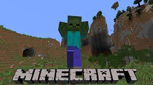 How to spawn mutant zombies in minecraft pocket edition. How To Spawn Summon A Giant Zombie In Minecraft 1 8 Youtube