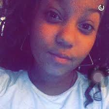 Aliyah Moten (@aliyah_moten)