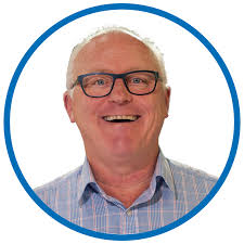 SensorFlow Recovery Web-series Part 2 ⋆ SensorFlow