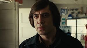 The Best Javier Bardem Movies And How To Watch Them