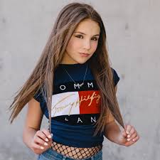 We did not find results for: Piper Rockelle On Instagram It All Comes Down To The Last Person You Think Of At Night That S Where Your Is Tag The Last Person You Think Of At Night Artofit