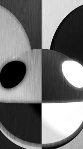 Deadmau5 wallpaper 1920px width, 1080px height, 537 kb, for your pc desktop background and mobile phone (ipad, iphone, adroid). Deadmau5 Iphone Wallpapers Top Free Deadmau5 Iphone Backgrounds Wallpaperaccess