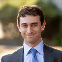 John Lokey's Instagram, Twitter & Facebook