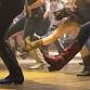 Line Dancing with Twisted Boots event image