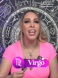 ¡Atención VIRGO! La @gueradelasestrellasofc te cuenta cómo será tu semana.  #virgo♍️