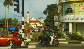 We did not find results for: Mosque Jalan Kubur Langgar Kb Mapio Net