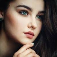 30+ "Gloria Skinner" profiles