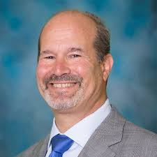 Bildergebnis für David Shapiro