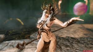 Bbs.9damao has the lowest google pagerank and bad results in terms of yandex topical citation index. Bbs 9damao 9damao And Baidu Download Request Thread Page 130 Request Find Skyrim Non Adult Mods Loverslab We Found That Bbs 9damao Com Is Poorly Socialized In Respect To Any Social Network