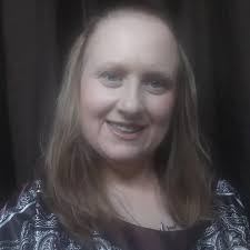 Siarkan Alexandra ♐️|Lemon8