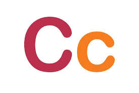 So, what's so magical about vitamin c? Kids Alphabet Letter C Posters Allposters Com