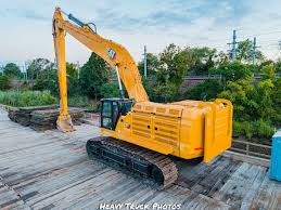 Image result for 374