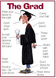 Pin On Alex Grad Idea S