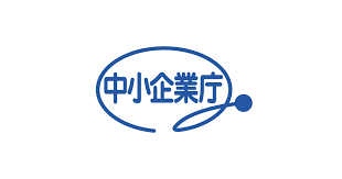 中小企業向け補助金情報！最新情報と申請のチャンスを見逃すな！ - Imagen principal del artículo