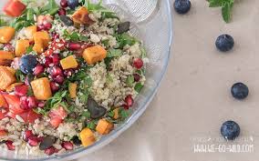 Denn bei der high carb diät kommen vorzugsweise kohlenhydrate auf den tisch, die fettarm und vegan sind. á So Funktioniert Die High Carb Low Fat Ernahrung Wirklich