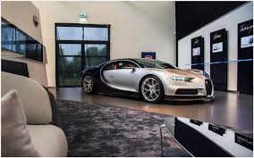 Bugatti Chiron Wallpaper Bugatti Chiron Wallpaper Bugatti Chiron Wallpaper 1920x1080 Bugatti Chiron Wallpaper 4k Bugatti Chiron Wallpaper For Android Buga