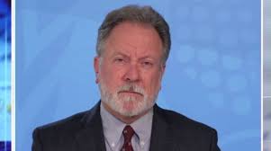 Biden calls for release of US Navy veteran held hostage in Afghanistan as  more killed since Taliban takeover