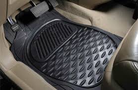 118 32 Best Green Pvc Plastic Universal Vehicle Auto Foot Carpet Car Floor Mats 5pcs Sets Black Car Floor Mats Floor Mats Flooring