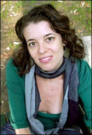 26 Miles, Quiara Hudes' Mother-Daughter Road-Trip Tale, Gets Chicago  Premiere Oct. 16