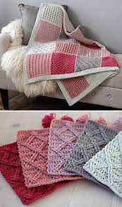 free crochet pattern crochet blanket patterns crochet blanket afghan crochet crafts