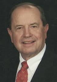 Henry Arlyn Bunch Obituary November 19, 2022