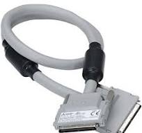 QC06B Cable