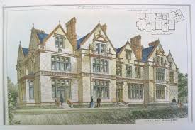 The Esoteric Curiosa: Shaking The Family Tree Of Lord Romsey; The Art  Collecting Ancestor Of A Distant & Relatively Royal Cousin To H.R.H. The  Prince Of Wales!