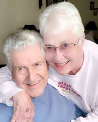 Darleen J. Packey Obituary March 1, 2025