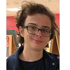 Drowning: The Silent Killer