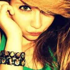 نتيجة بحث الصور عن ‪les photo de profil swag‬‏