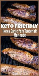 Pin On Keto Low Carb Recipes