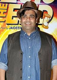 Kiku Sharda Wikipedia Find deepesh sharma's contact information, age, background check, white pages, divorce records, email, criminal records, photos & relatives. kiku sharda wikipedia