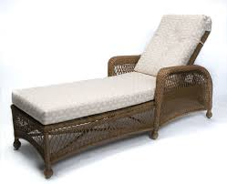 Check spelling or type a new query. Chaise Outdoor Loungers Orlando Charleston Myrtle Beach Bluffton Palm Casual