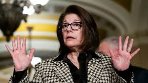 How failing negotiations could spiral into a bitter fight over the Colorado  River