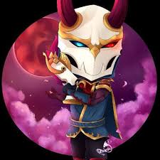 Project jhin vs blood moon jhin best jhin skins comparison league of legends ○ 00:00 skins comparison ○ 06:22 project. Blood Moon Jhin S Stream