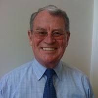 70+ "Roger Austin" profiles